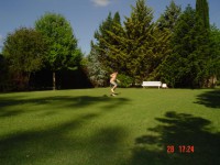 /album/fotogaleria/a12-jpg1/