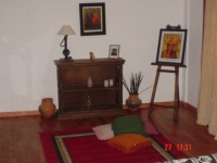 /album/fotogaleria/a13-jpg1/
